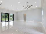 17436 71st Lane - Photo 23