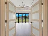 17436 71st Lane - Photo 26