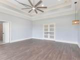 17436 71st Lane - Photo 27