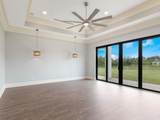 17436 71st Lane - Photo 28