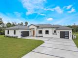 17436 71st Lane - Photo 3