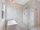 17436 71st Lane - Photo 31
