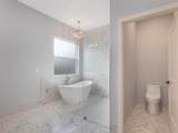 17436 71st Lane - Photo 33