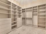 17436 71st Lane - Photo 35