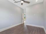 17436 71st Lane - Photo 36
