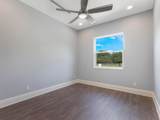 17436 71st Lane - Photo 37