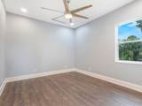 17436 71st Lane - Photo 40