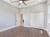 17436 71st Lane - Photo 42