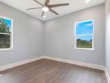 17436 71st Lane - Photo 43