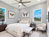 17436 71st Lane - Photo 44