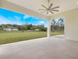 17436 71st Lane - Photo 45