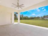 17436 71st Lane - Photo 46