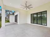 17436 71st Lane - Photo 47