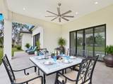 17436 71st Lane - Photo 48