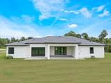 17436 71st Lane - Photo 5
