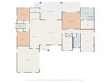 17436 71st Lane - Photo 50