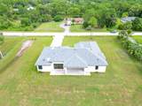 17436 71st Lane - Photo 7