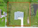 17436 71st Lane - Photo 8