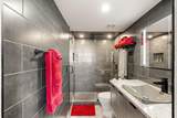 5600 Flagler Drive - Photo 10