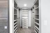 5600 Flagler Drive - Photo 11