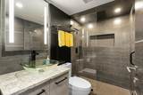 5600 Flagler Drive - Photo 12