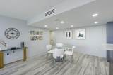 5600 Flagler Drive - Photo 14