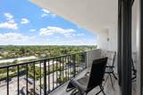 5600 Flagler Drive - Photo 16
