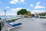 5600 Flagler Drive - Photo 17