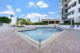 5600 Flagler Drive - Photo 18