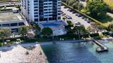 5600 Flagler Drive - Photo 4