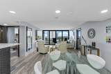 5600 Flagler Drive - Photo 5