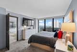 5600 Flagler Drive - Photo 8