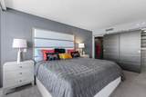 5600 Flagler Drive - Photo 9