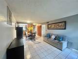 6100 Forest Hill Boulevard - Photo 2