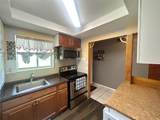6100 Forest Hill Boulevard - Photo 3