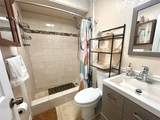 6100 Forest Hill Boulevard - Photo 4