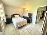 6100 Forest Hill Boulevard - Photo 5