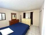 6100 Forest Hill Boulevard - Photo 6