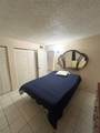 6100 Forest Hill Boulevard - Photo 7