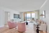 100 Ocean Trail Way - Photo 1