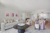 100 Ocean Trail Way - Photo 10