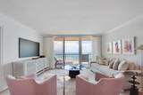 100 Ocean Trail Way - Photo 11