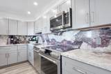 100 Ocean Trail Way - Photo 12