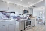 100 Ocean Trail Way - Photo 13