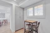 100 Ocean Trail Way - Photo 14