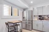 100 Ocean Trail Way - Photo 15