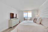 100 Ocean Trail Way - Photo 16