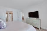 100 Ocean Trail Way - Photo 17