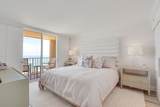 100 Ocean Trail Way - Photo 18