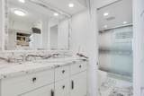 100 Ocean Trail Way - Photo 19
